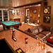 RocknRoll Man Cave